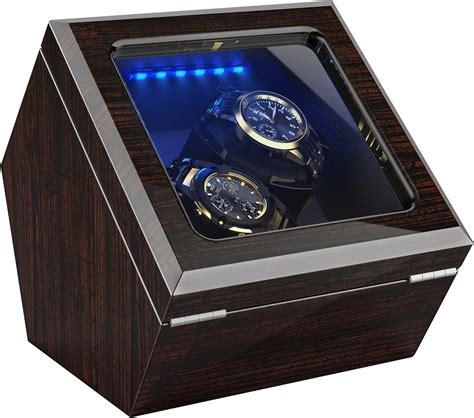 rolex datejust watchwinder speed|watch winder recommended for Rolex.